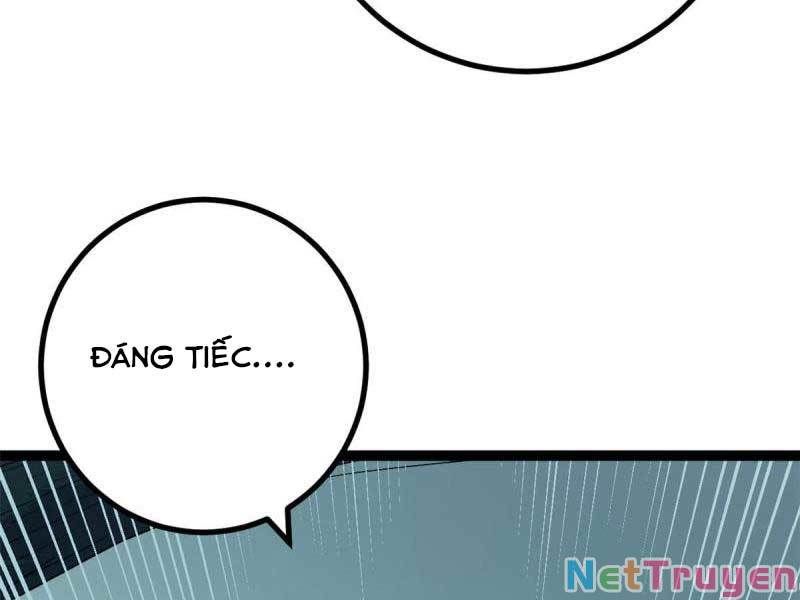 đọc truyện Cái Bóng Vạn Năng Chương 157 ảnh 34 tại Giả Dược