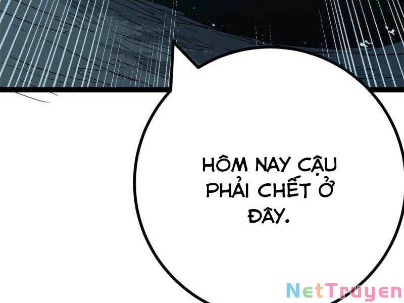 đọc truyện Cái Bóng Vạn Năng Chương 157 ảnh 39 tại Giả Dược