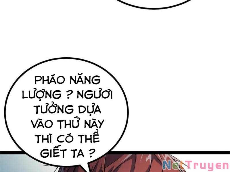 đọc truyện Cái Bóng Vạn Năng Chương 157 ảnh 40 tại Giả Dược