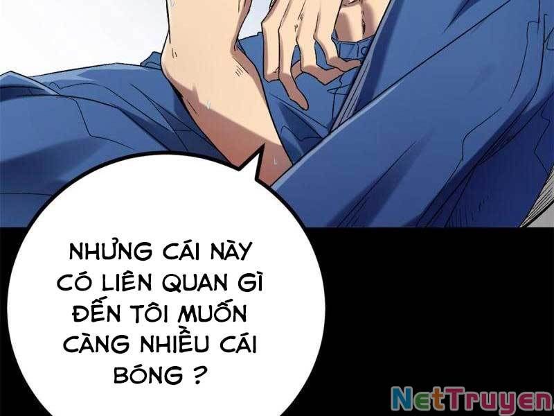 đọc truyện Cái Bóng Vạn Năng Chương 157 ảnh 5 tại Giả Dược