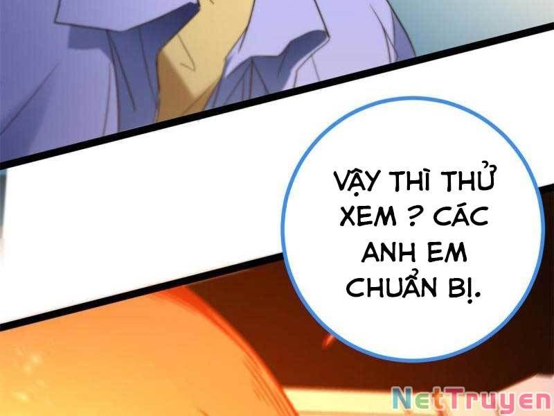 đọc truyện Cái Bóng Vạn Năng Chương 157 ảnh 42 tại Giả Dược