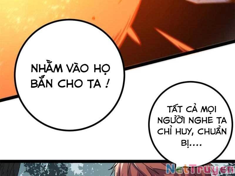 đọc truyện Cái Bóng Vạn Năng Chương 157 ảnh 44 tại Giả Dược