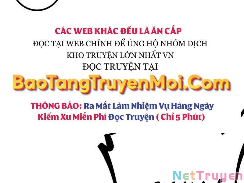 đọc truyện Cái Bóng Vạn Năng Chương 157 ảnh 46 tại Giả Dược