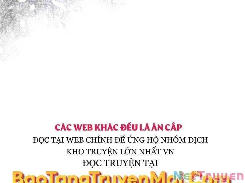 đọc truyện Cái Bóng Vạn Năng Chương 157 ảnh 63 tại Giả Dược