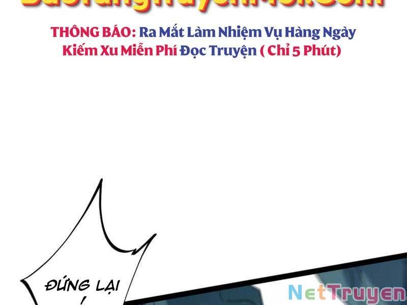 đọc truyện Cái Bóng Vạn Năng Chương 157 ảnh 64 tại Giả Dược