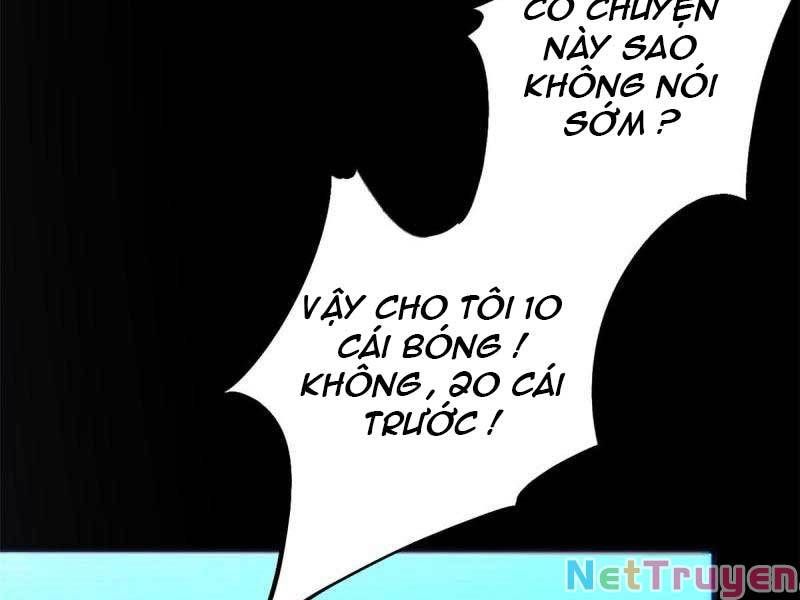 đọc truyện Cái Bóng Vạn Năng Chương 157 ảnh 8 tại Giả Dược