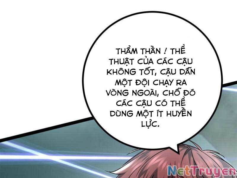 đọc truyện Cái Bóng Vạn Năng Chương 157 ảnh 72 tại Giả Dược