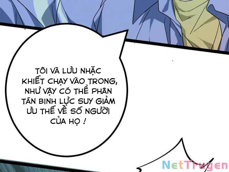 đọc truyện Cái Bóng Vạn Năng Chương 157 ảnh 74 tại Giả Dược