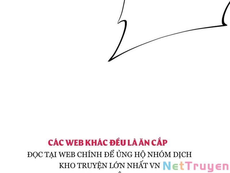 đọc truyện Cái Bóng Vạn Năng Chương 157 ảnh 80 tại Giả Dược