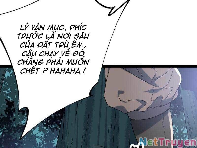 đọc truyện Cái Bóng Vạn Năng Chương 157 ảnh 82 tại Giả Dược