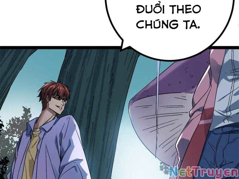 đọc truyện Cái Bóng Vạn Năng Chương 157 ảnh 84 tại Giả Dược