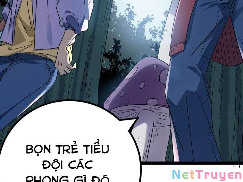 đọc truyện Cái Bóng Vạn Năng Chương 157 ảnh 85 tại Giả Dược