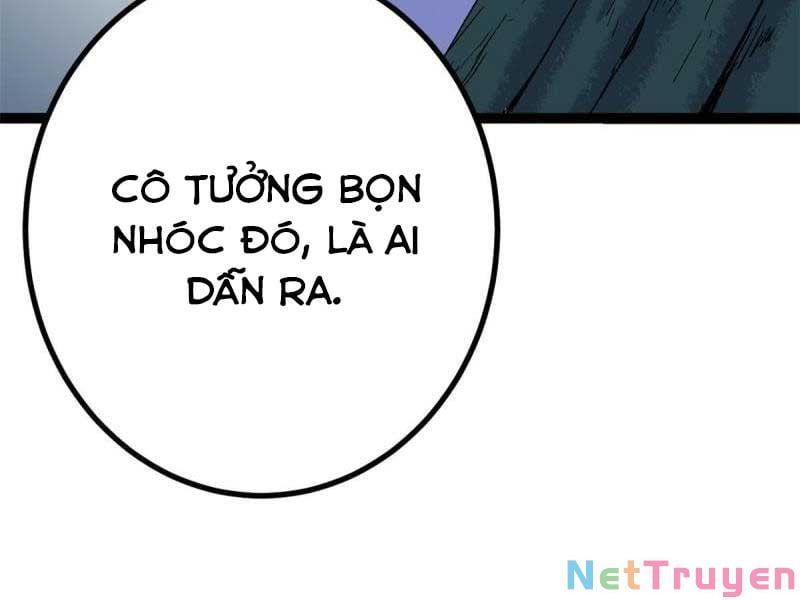 đọc truyện Cái Bóng Vạn Năng Chương 157 ảnh 91 tại Giả Dược