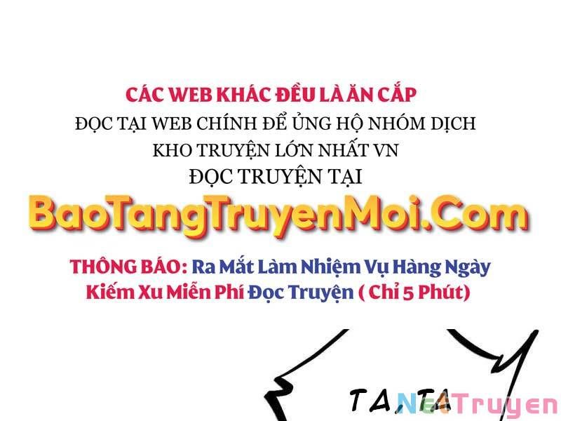 đọc truyện Cái Bóng Vạn Năng Chương 157 ảnh 92 tại Giả Dược