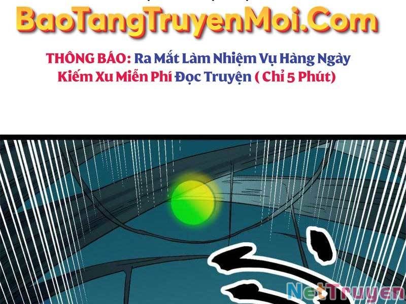 đọc truyện Cái Bóng Vạn Năng Chương 157 ảnh 99 tại Giả Dược