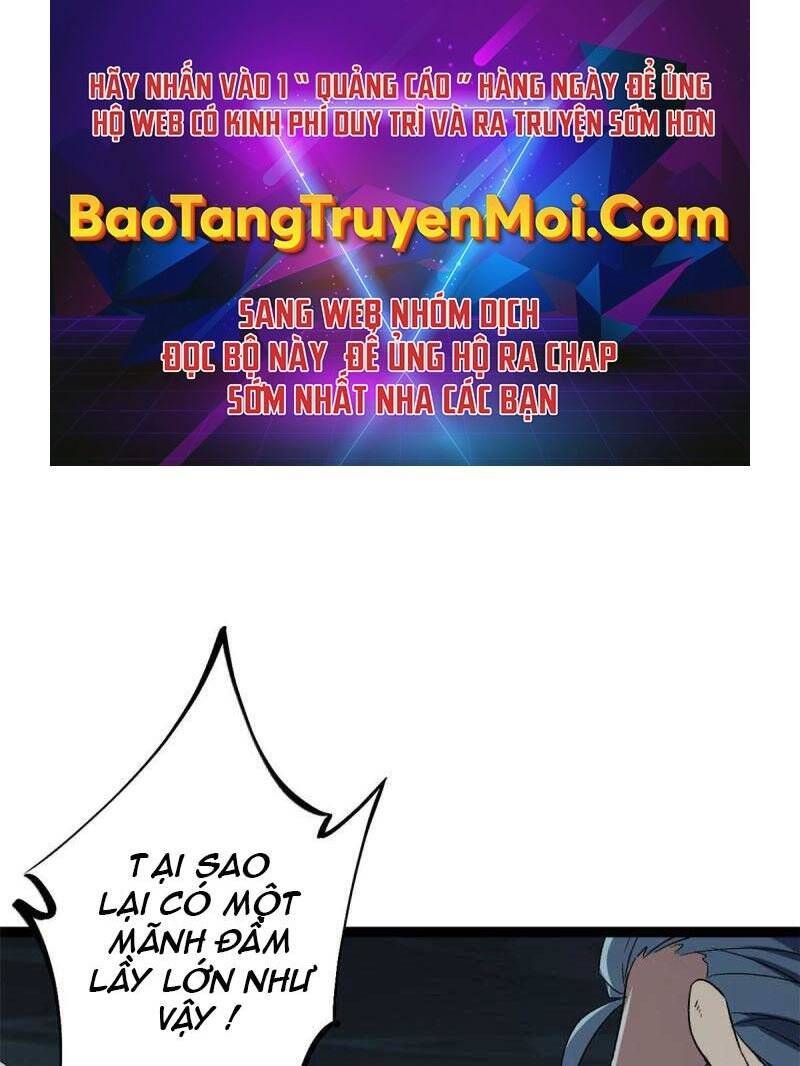 đọc truyện Cái Bóng Vạn Năng Chương 158 ảnh 2 tại Giả Dược
