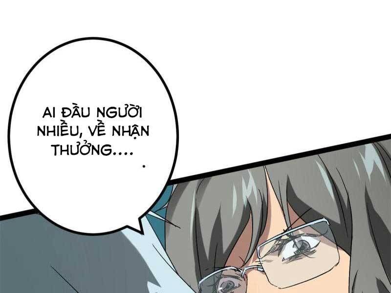 đọc truyện Cái Bóng Vạn Năng Chương 158 ảnh 13 tại Giả Dược