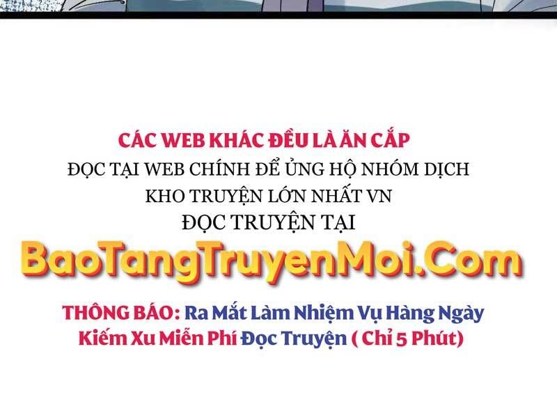 đọc truyện Cái Bóng Vạn Năng Chương 158 ảnh 19 tại Giả Dược