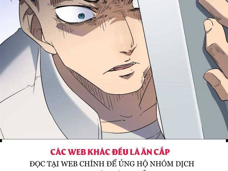 đọc truyện Cái Bóng Vạn Năng Chương 158 ảnh 24 tại Giả Dược