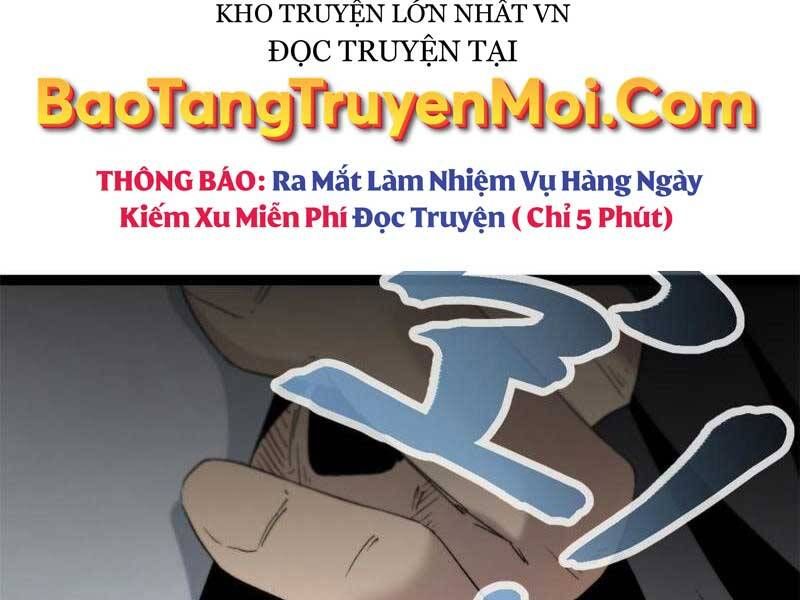 đọc truyện Cái Bóng Vạn Năng Chương 158 ảnh 25 tại Giả Dược