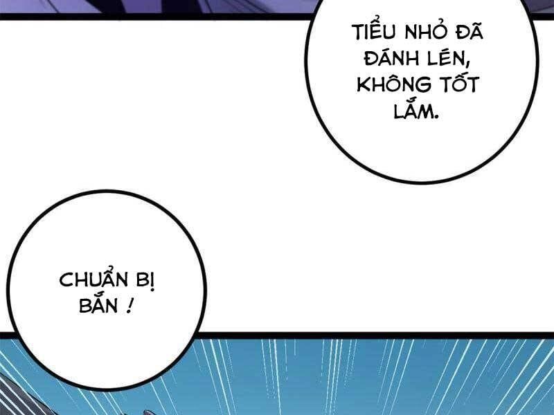 đọc truyện Cái Bóng Vạn Năng Chương 158 ảnh 28 tại Giả Dược