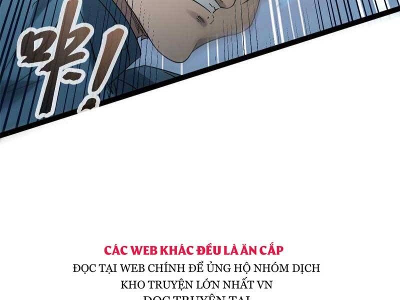đọc truyện Cái Bóng Vạn Năng Chương 158 ảnh 40 tại Giả Dược