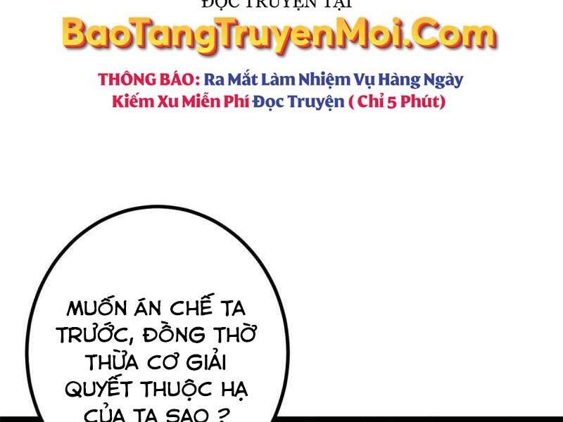 đọc truyện Cái Bóng Vạn Năng Chương 158 ảnh 41 tại Giả Dược