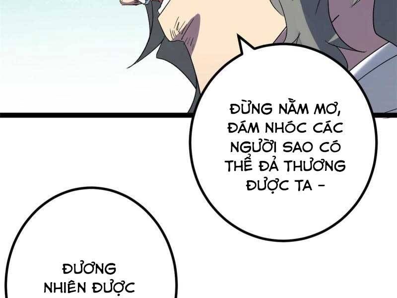 đọc truyện Cái Bóng Vạn Năng Chương 158 ảnh 43 tại Giả Dược