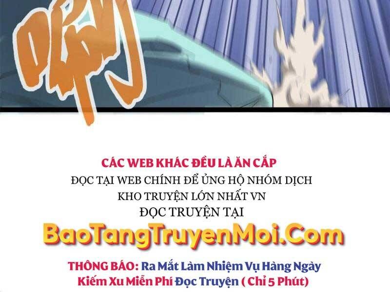 đọc truyện Cái Bóng Vạn Năng Chương 158 ảnh 48 tại Giả Dược