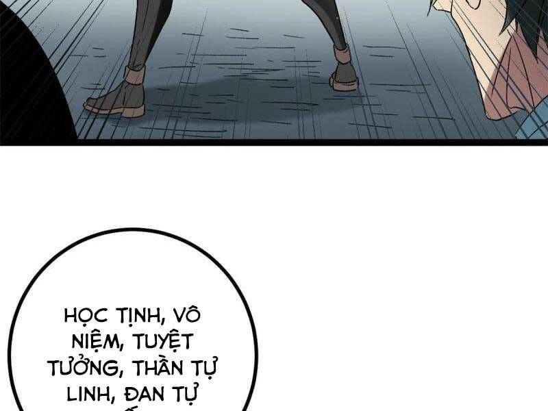 đọc truyện Cái Bóng Vạn Năng Chương 158 ảnh 54 tại Giả Dược