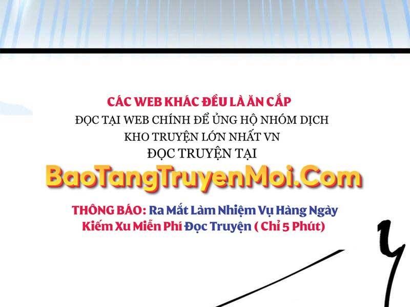 đọc truyện Cái Bóng Vạn Năng Chương 158 ảnh 62 tại Giả Dược