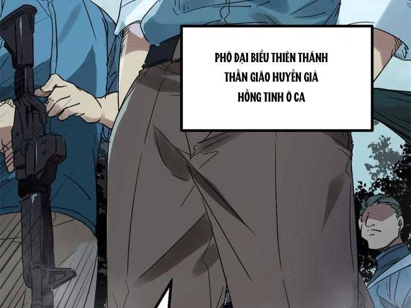 đọc truyện Cái Bóng Vạn Năng Chương 158 ảnh 9 tại Giả Dược
