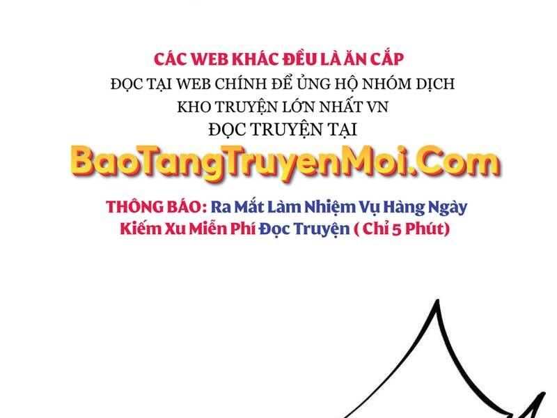 đọc truyện Cái Bóng Vạn Năng Chương 158 ảnh 84 tại Giả Dược