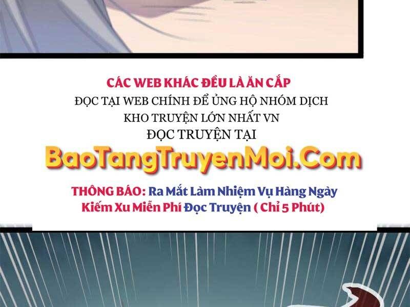 đọc truyện Cái Bóng Vạn Năng Chương 158 ảnh 88 tại Giả Dược