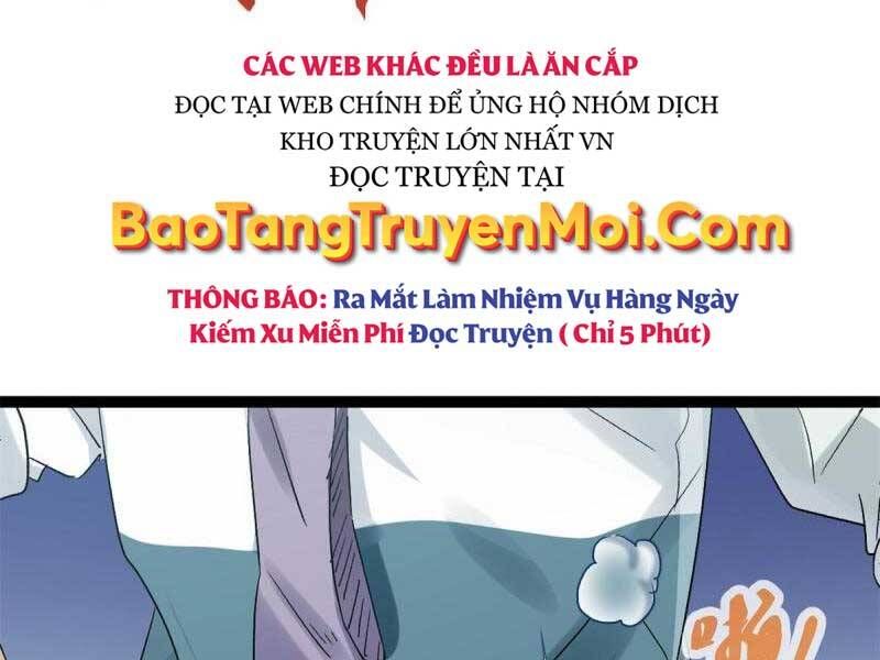 đọc truyện Cái Bóng Vạn Năng Chương 158 ảnh 91 tại Giả Dược