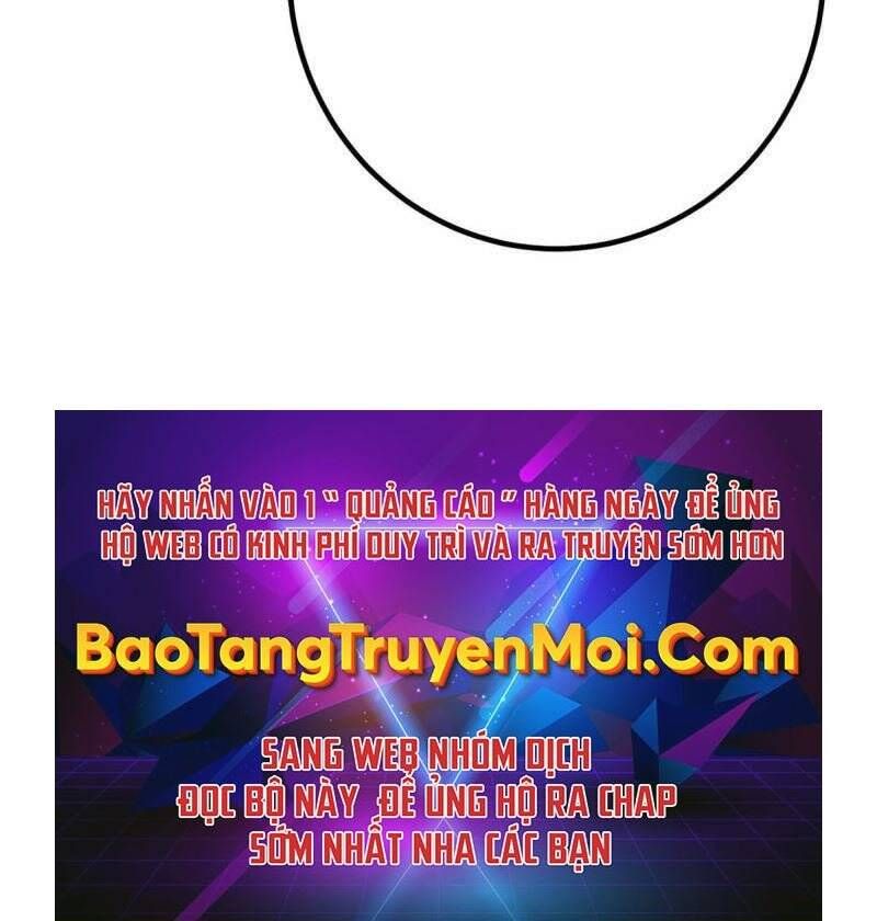 đọc truyện Cái Bóng Vạn Năng Chương 158 ảnh 99 tại Giả Dược