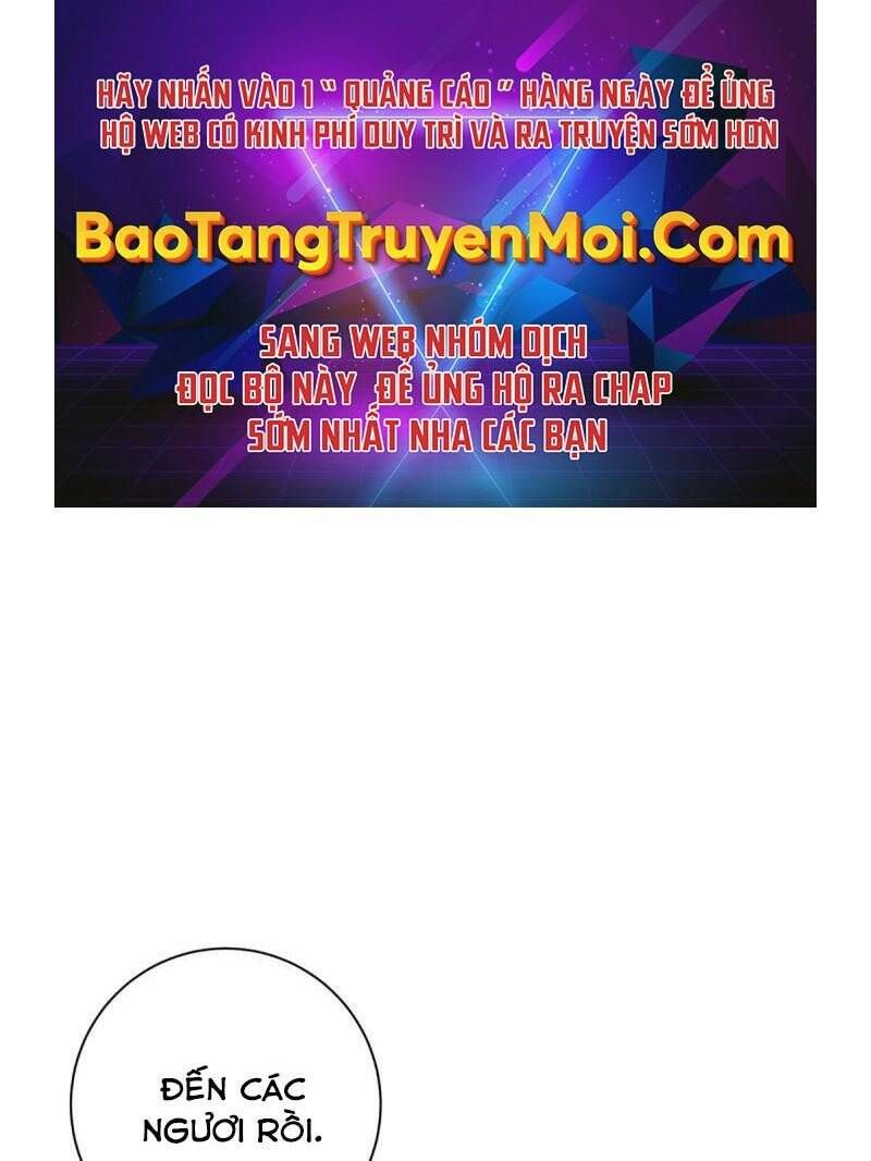 đọc truyện Cái Bóng Vạn Năng Chương 159 ảnh 2 tại Giả Dược