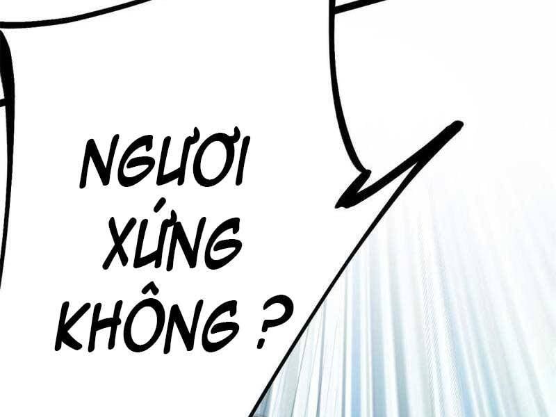 đọc truyện Cái Bóng Vạn Năng Chương 159 ảnh 13 tại Giả Dược