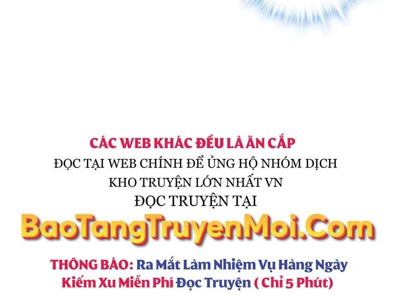 đọc truyện Cái Bóng Vạn Năng Chương 159 ảnh 17 tại Giả Dược