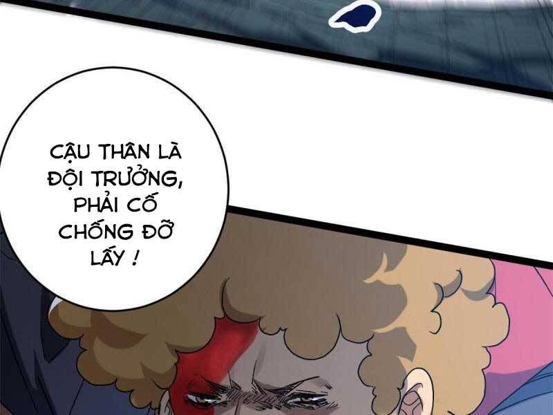 đọc truyện Cái Bóng Vạn Năng Chương 159 ảnh 21 tại Giả Dược