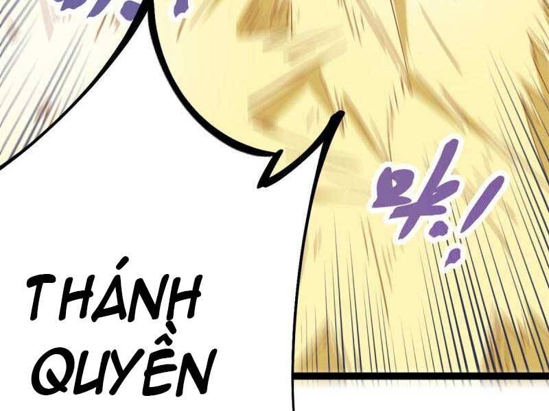đọc truyện Cái Bóng Vạn Năng Chương 159 ảnh 32 tại Giả Dược