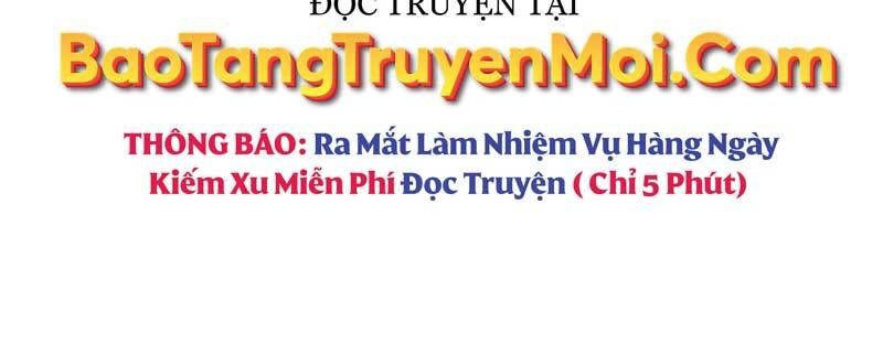 đọc truyện Cái Bóng Vạn Năng Chương 159 ảnh 37 tại Giả Dược