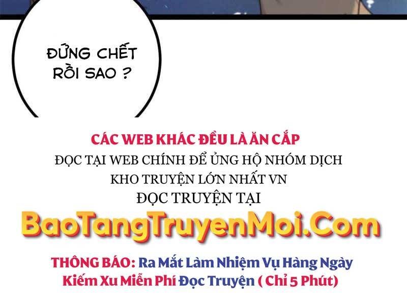 đọc truyện Cái Bóng Vạn Năng Chương 159 ảnh 46 tại Giả Dược