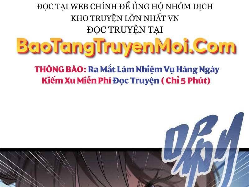 đọc truyện Cái Bóng Vạn Năng Chương 159 ảnh 57 tại Giả Dược