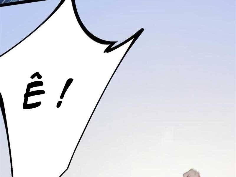 đọc truyện Cái Bóng Vạn Năng Chương 159 ảnh 59 tại Giả Dược