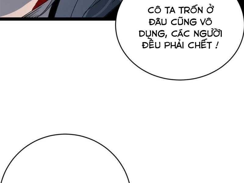 đọc truyện Cái Bóng Vạn Năng Chương 159 ảnh 7 tại Giả Dược