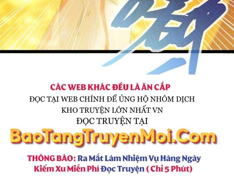 đọc truyện Cái Bóng Vạn Năng Chương 159 ảnh 70 tại Giả Dược