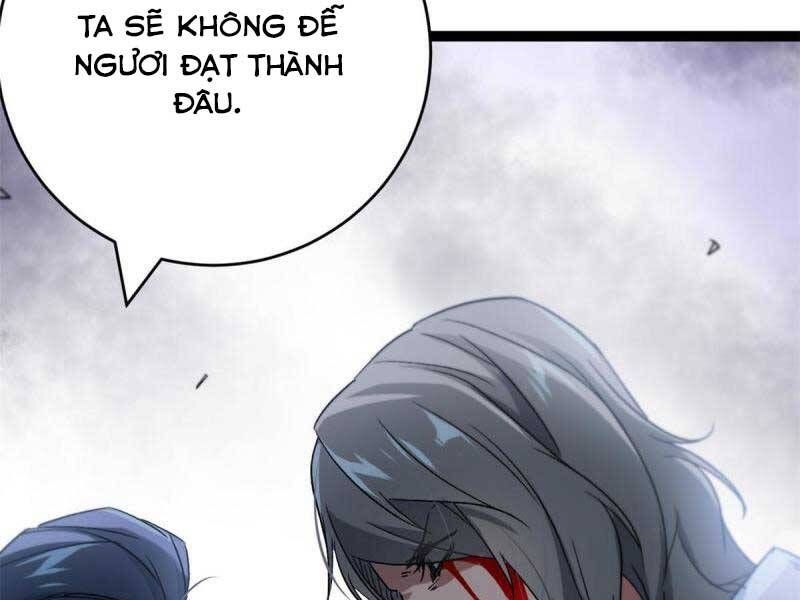 đọc truyện Cái Bóng Vạn Năng Chương 159 ảnh 8 tại Giả Dược
