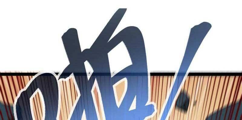 đọc truyện Cái Bóng Vạn Năng Chương 159 ảnh 71 tại Giả Dược