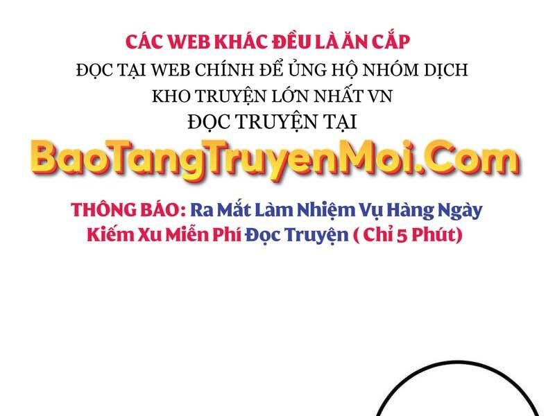 đọc truyện Cái Bóng Vạn Năng Chương 159 ảnh 77 tại Giả Dược